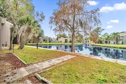 5842 Peregrine Avenue #C01, Orlando, FL 32819 - Photo 24