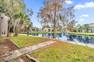 5842 Peregrine Ave, Orlando, FL 32819 - Photo 24