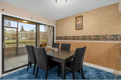 5842 Peregrine Avenue #C01, Orlando, FL 32819 - Photo 4