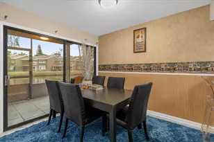 5842 Peregrine Ave, Orlando, FL 32819 - Photo 4