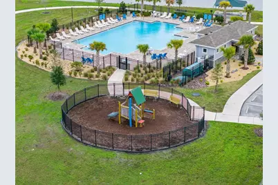 781 Taurus Lane, Saint Cloud, FL 34772 - Photo 34