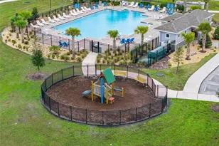 781 Taurus Ln, Saint Cloud, FL 34772 - Photo 34