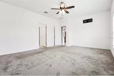 781 Taurus Lane, Saint Cloud, FL 34772 - Photo 14