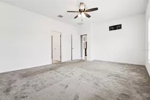 781 Taurus Ln, Saint Cloud, FL 34772 - Photo 14