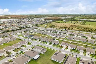 781 Taurus Ln, Saint Cloud, FL 34772 - Photo 32