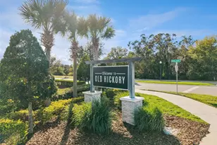 781 Taurus Ln, Saint Cloud, FL 34772 - Photo 36