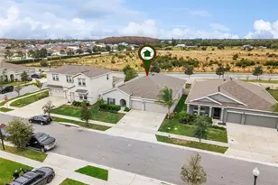 781 Taurus Ln, Saint Cloud, FL 34772 - Photo 28