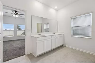 781 Taurus Lane, Saint Cloud, FL 34772 - Photo 22