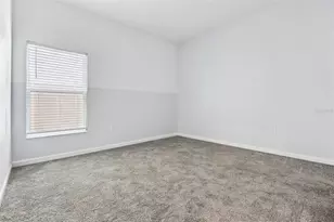 781 Taurus Ln, Saint Cloud, FL 34772 - Photo 18