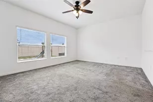 781 Taurus Ln, Saint Cloud, FL 34772 - Photo 12