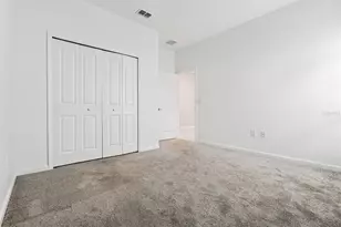 781 Taurus Ln, Saint Cloud, FL 34772 - Photo 16