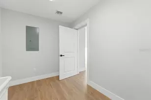 330 Montana Ave, Saint Cloud, FL 34769 - Photo 14