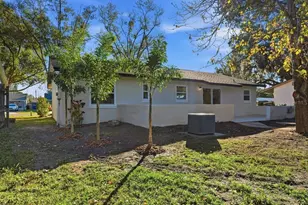 330 Montana Ave, Saint Cloud, FL 34769 - Photo 24