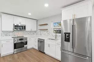 330 Montana Ave, Saint Cloud, FL 34769 - Photo 32