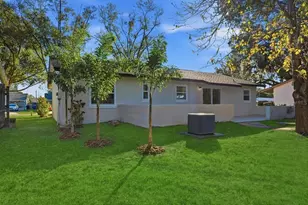 330 Montana Ave, Saint Cloud, FL 34769 - Photo 30