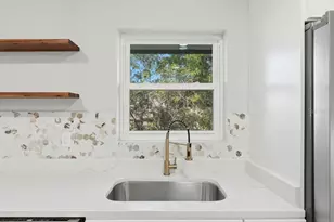 330 Montana Ave, Saint Cloud, FL 34769 - Photo 34