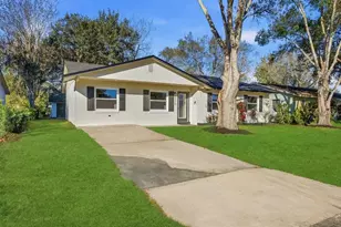 330 Montana Ave, Saint Cloud, FL 34769 - Photo 6
