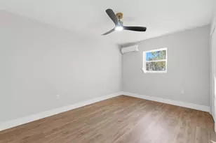 330 Montana Ave, Saint Cloud, FL 34769 - Photo 16