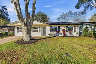 330 Montana Ave, Saint Cloud, FL 34769 - Photo 2