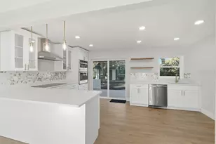 330 Montana Ave, Saint Cloud, FL 34769 - Photo 10