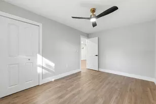 330 Montana Ave, Saint Cloud, FL 34769 - Photo 20