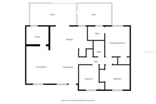 330 Montana Ave, Saint Cloud, FL 34769 - Photo 2