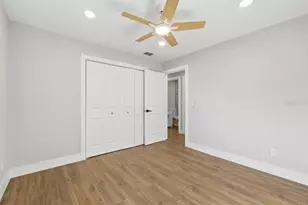 330 Montana Ave, Saint Cloud, FL 34769 - Photo 24