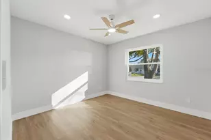 330 Montana Ave, Saint Cloud, FL 34769 - Photo 22