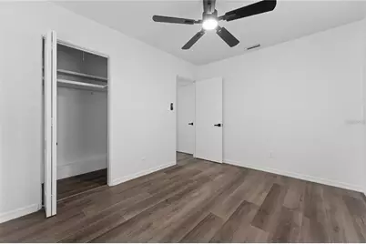 1246 S Oleander Street, Longwood, FL 32750 - Photo 10