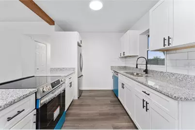 1246 S Oleander Street, Longwood, FL 32750 - Photo 6