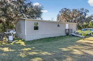 5083 SE 70th Loop, Ocala, FL 34480 - Photo 22