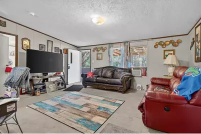 5083 SE 70th Loop, Ocala, FL 34480 - Photo 8