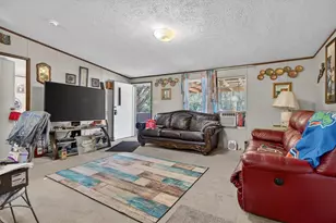 5083 SE 70th Loop, Ocala, FL 34480 - Photo 8