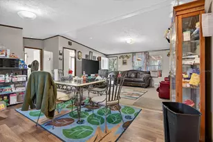 5083 SE 70th Loop, Ocala, FL 34480 - Photo 10