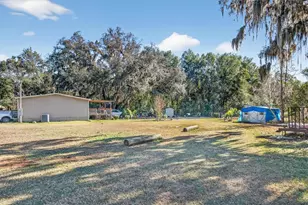 5083 SE 70th Loop, Ocala, FL 34480 - Photo 26