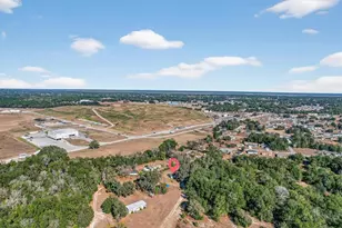 5083 SE 70th Loop, Ocala, FL 34480 - Photo 28