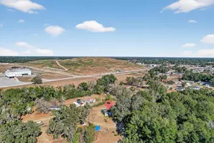 5083 SE 70th Loop, Ocala, FL 34480 - Photo 34