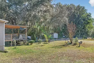 5083 SE 70th Loop, Ocala, FL 34480 - Photo 6