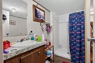 5083 SE 70th Loop, Ocala, FL 34480 - Photo 18