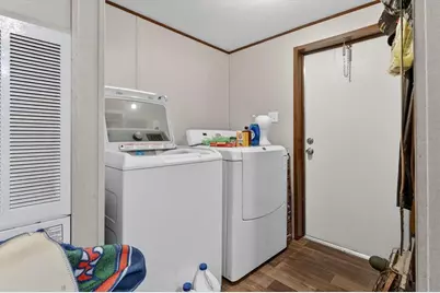 5083 SE 70th Loop, Ocala, FL 34480 - Photo 20