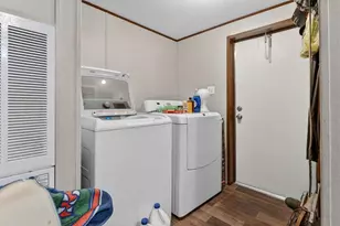 5083 SE 70th Loop, Ocala, FL 34480 - Photo 20