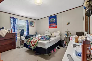 5083 SE 70th Loop, Ocala, FL 34480 - Photo 12