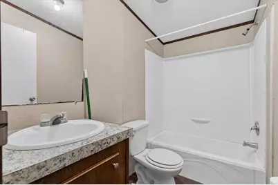 5083 SE 70th Loop, Ocala, FL 34480 - Photo 14