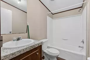 5083 SE 70th Loop, Ocala, FL 34480 - Photo 14