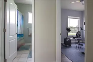 2012 Willow Lauren Ln, Windermere, FL 34786 - Photo 22