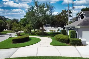 2012 Willow Lauren Ln, Windermere, FL 34786 - Photo 8