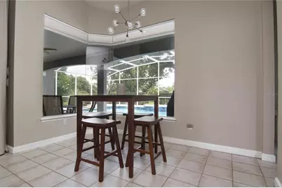 2012 Willow Lauren Lane, Windermere, FL 34786 - Photo 20