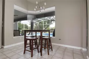 2012 Willow Lauren Ln, Windermere, FL 34786 - Photo 20