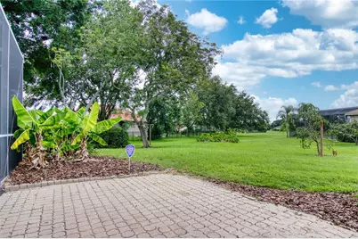 2012 Willow Lauren Lane, Windermere, FL 34786 - Photo 40