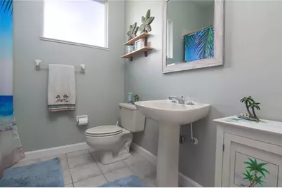 2012 Willow Lauren Lane, Windermere, FL 34786 - Photo 24